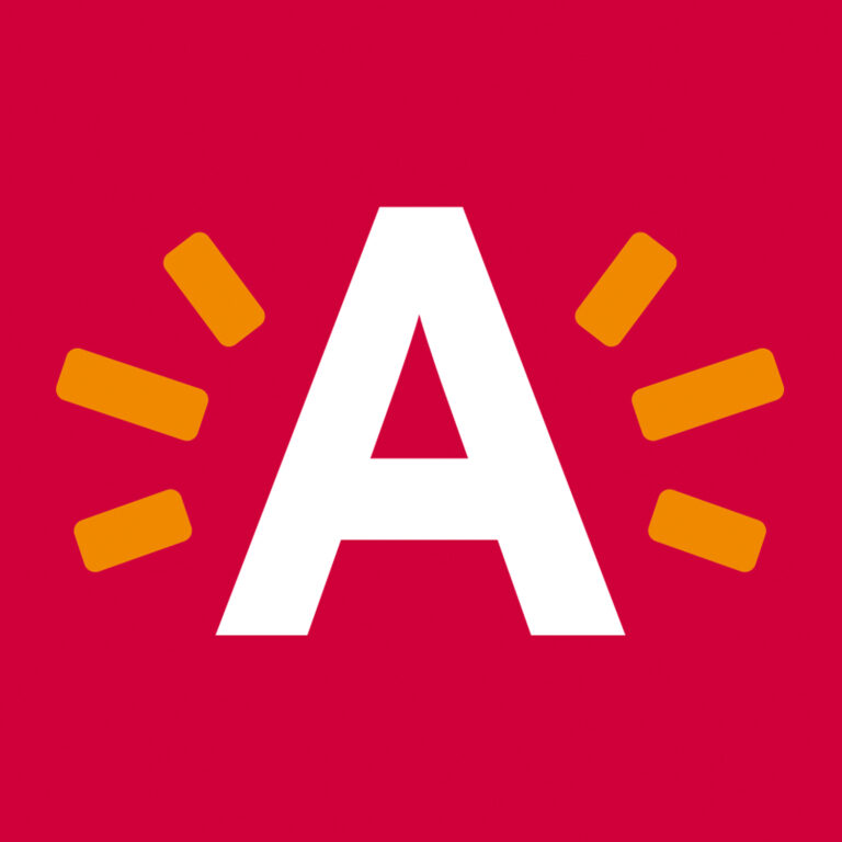 logo antwerpen
